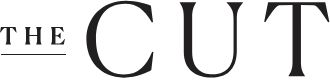 the cut logo