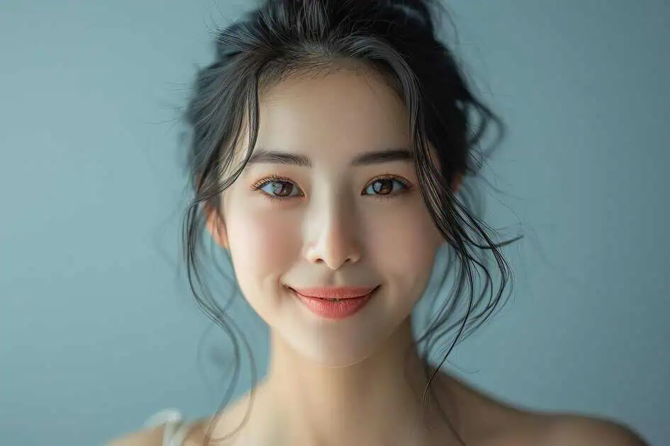 Glass Facial by Glo By Glen Facial Optimization in Brooklyn, NY