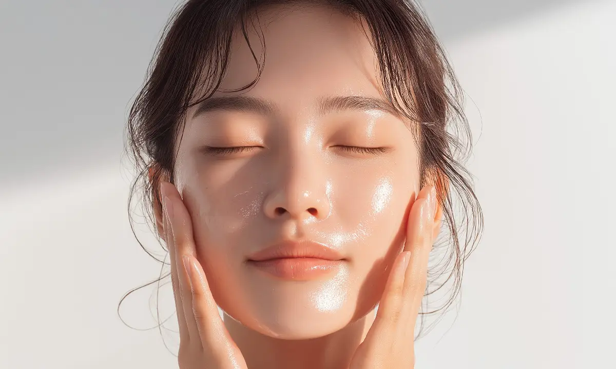 Glass Facials in Brooklyn, NY